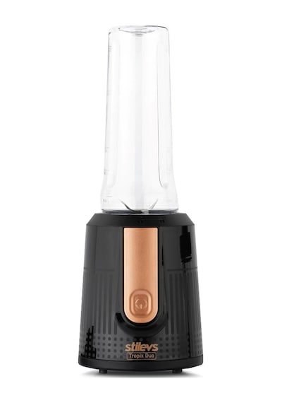 Stilevs Tropix Duo Kişisel Blender