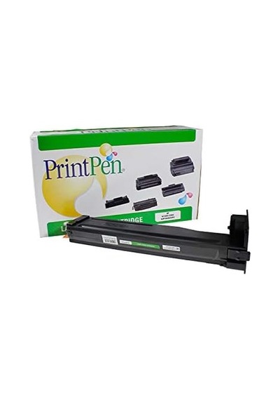 W1335x 335x 13,7k Uyumlu Toner