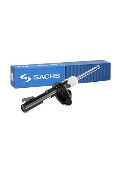 Ön Amortisör Sağ Focus 1.616v