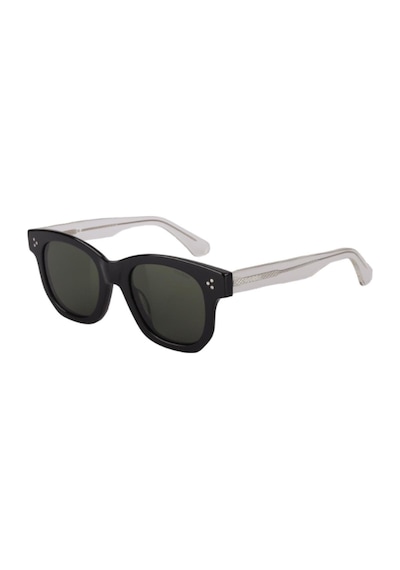 Roysse Ty159 C1 49 Unisex Güneş Gözlüğü