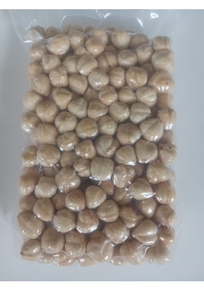 Altay Fındık Giresun Kalite Yağlı Fındık Yeni Sezon 250 G