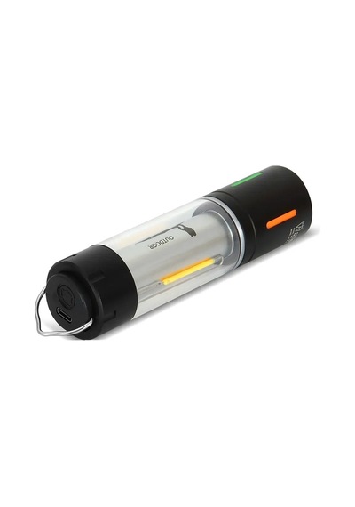 Tg Led Şarjlı Kamp Lambası Ortam Aydınlatma Wt-736 Çok Renkli