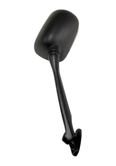 Ayna Sol Cbr 250 A (490431763)