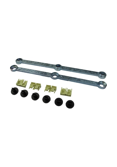 Mercedes Emme Manifold Tamir Seti A6420905437 A6420903237