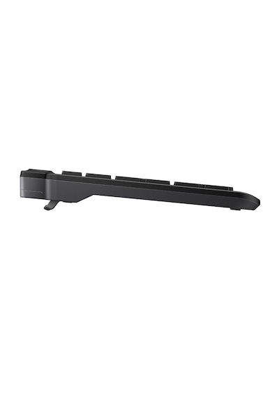 Hp 460 7N7B8AA Çoklu Bluetooth Q Klavye