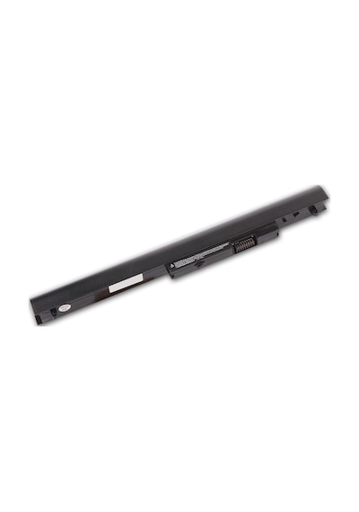Grundig Squ-1301, Hp La04 F3b96aa Notebook Bataryası, Laptop Pili Siyah / Rgnl-004