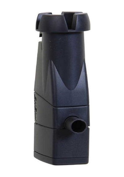 Venusaqua Sk-680 Yüzey Emici Filtre