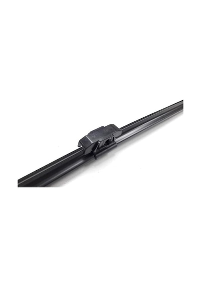 Yeo Renault Clio 5 İle Uyumlu Silecek Takımı Aeroflex 70cm-30cm