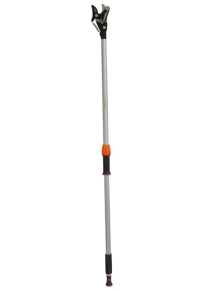 598lnc1 - Yüksek Dal Makası 1620 Mm