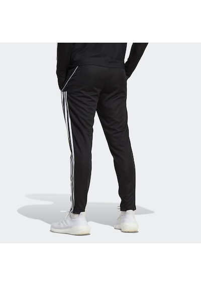 Adidas Tiro23 L Tr Pnt Hs7230 Erkek Futbol Eşofman Altı Siyah