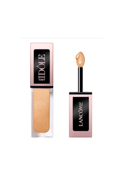 Lancome Idole Tint - Likit Far Lc Idole Tint 01 Diğer