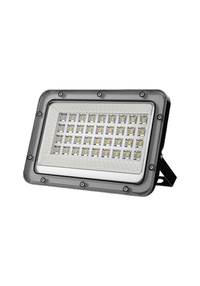 Cata Ct-4658 50w Beyaz Led Projektör