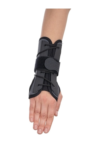 Wingmed Bağcıklı El Bilek Ateli W 311