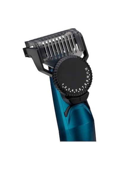 Babyliss T890E Japanese Steel Sakal Kesme ve Şekillendirme Tıraş Makinesi