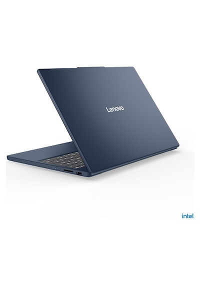 Lenovo IdeaPad Slim 3 15IRH10 83K10062TR04 i5-13420H 16 GB 256 GB SSD 15.3" Dos Dizüstü Bilgisayar