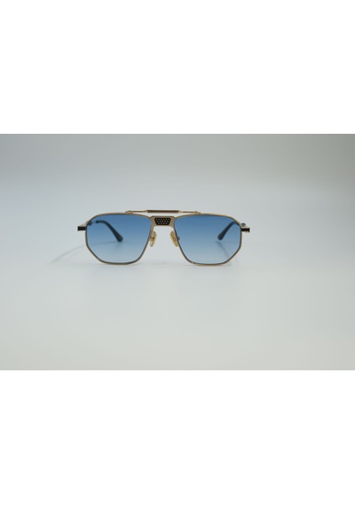 Kilian Kln Oxford C3 56 Erkek Güneş Gözlüğü