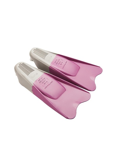 Sargınspor Mad Wave Pool Colour Kısa Palet 40-41 Gri - Pembe