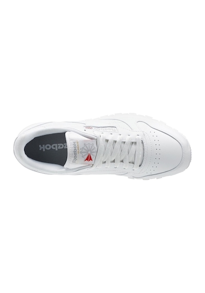 Reebok Erkek Ayakkabı Gy0953 Beyaz