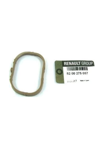 Genel Markalar Renault Megane 1-2 Laguna 1-2 Clio 2-3 Emme Manifold Contası 8200275057