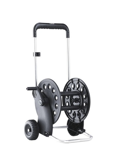 Claber 8980 Ecoseı Hortum Makarası