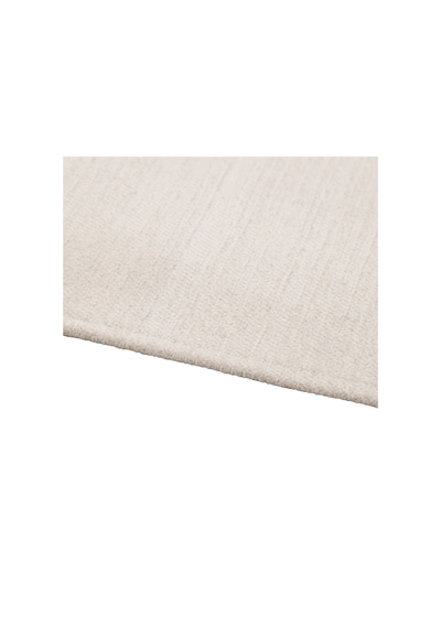 Mudo Home Jace Basıc Halı Gri 120x180 11182700