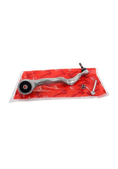 Bmw F30 Kasa Ön Sol Üst Salıncak Kolu Trw Marka 31126851259