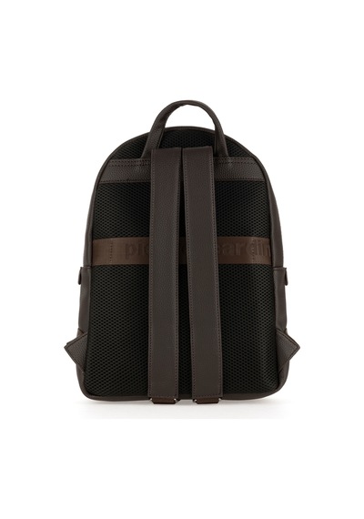Pierre Cardin Erkek Kahverengi Çanta 50296098-vr029 Kahverengi