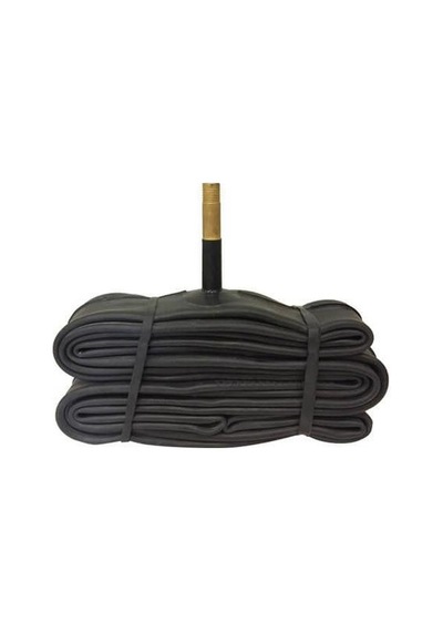 Loop İç Lastik 700x28-38 Uzun Oto Sibop Av48mm