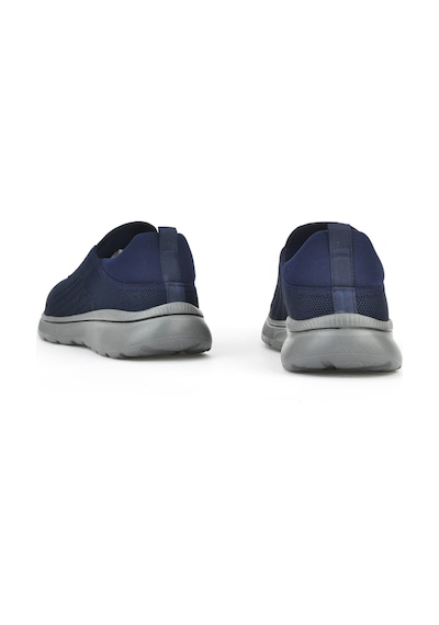 Ziya, Erkek Sneaker 153990zz2705 Lacivert 153990zz2705 200 Lacivert
