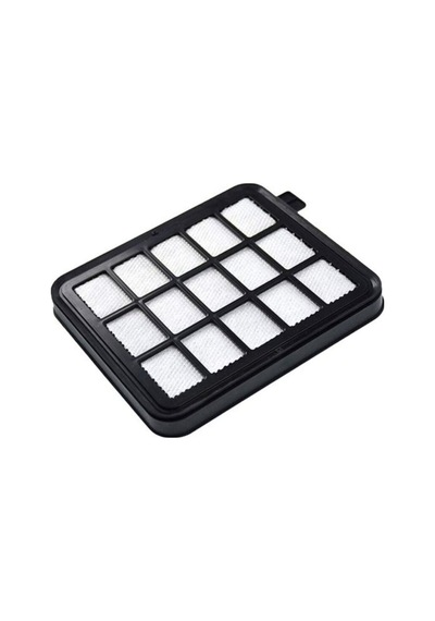 Arnica Vesta Uyumlu Motor Koruma Ön Filtre