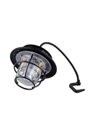 Wison Ws-2010 Geniş Açılı Aydınlatma Kamp Lambası Bx40