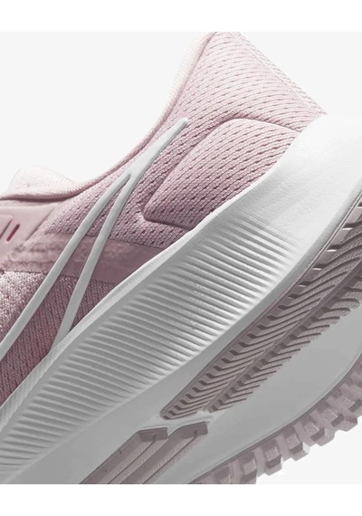 Nike Air Zoom Pegasus 38 Kadın Pembe Koşu Ayakkabısı-Pembe