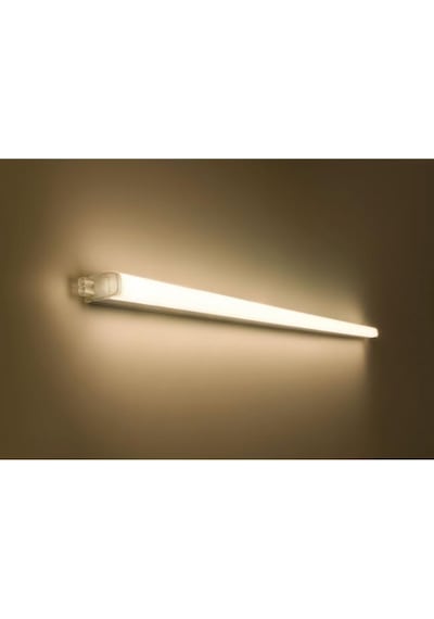 Philips 9W Linea Led Armatür 4000K  Günışığı