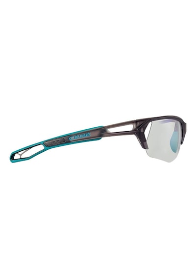 Cebe Strack Ultımate L Mountaın Adult Güneş Gözlüğü Cs34505 Cb.281 Siyah