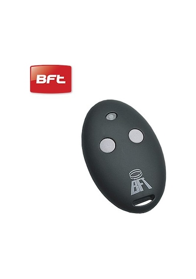 Bft Mitto 2 Otomatik Kapı Kumandası