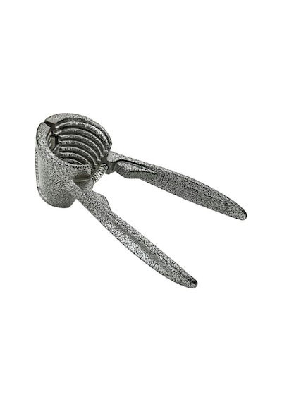 Fındık Kıracağı Metal Yaylı - Elm-01-769815