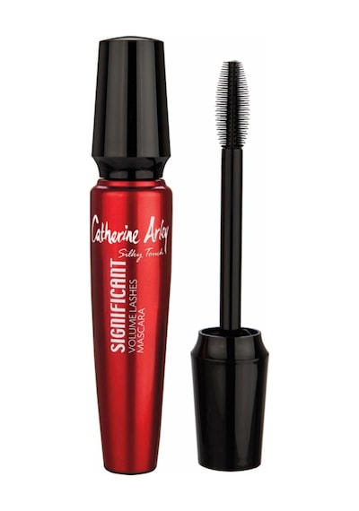 Catherine Arley Significant Volume Maskara