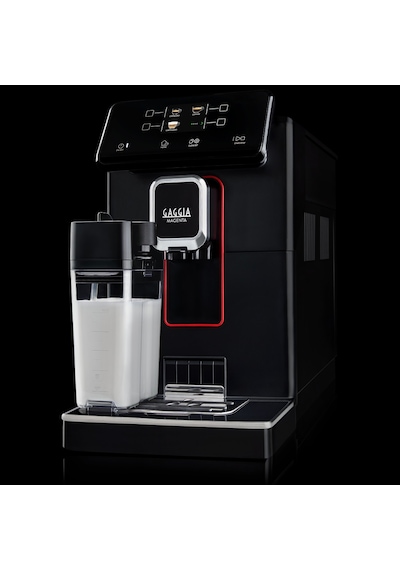 Gaggia RI8702/01 Magenta Prestige Tam Otomatik Kahve Makinesi