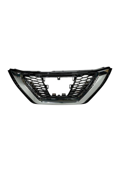 Panjur Qashqai 17-19 Ön Kare Tip 52782201