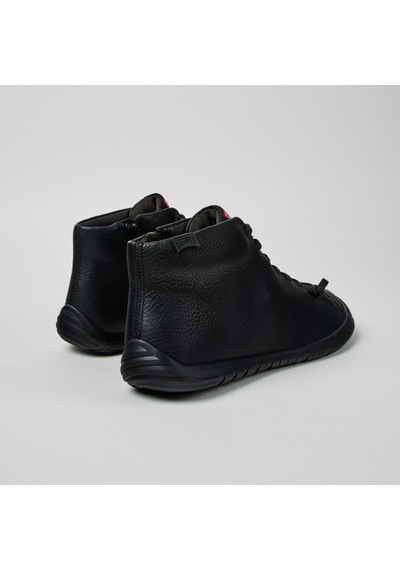 Camper Peu Path+ Siyah Erkek Bot Cmpk300558-004 Cmp.001
