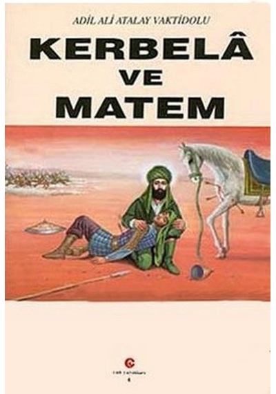 Kerbela Ve Matem