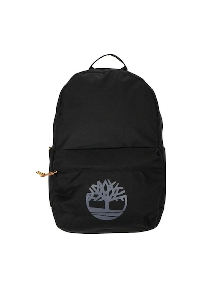 Timberland Siyah Unisex Sırt Çantası Tb0a2k12 Siyah