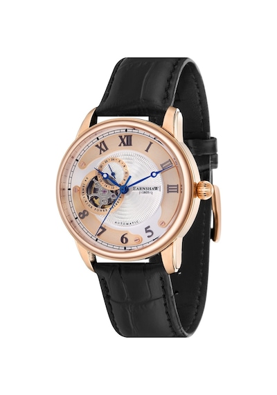 Earnshaw ES-8803-03 Erkek Kol Saati