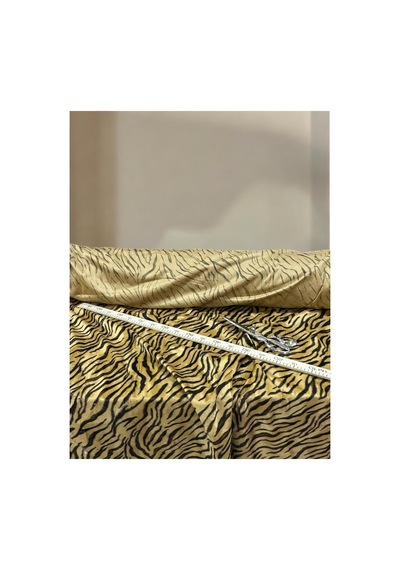 Velboa, Ithal Ince Tüy Dökmez Peluş Kumaş Zebra Desen 100x150cm Dekorasyon, Ev Tekstili Zebra Desen Zebra Desen Velboa, Ithal Ince Tüy Dökmez Peluş Kumaş Zebra Desen 100x150cm Dekorasyon, Ev Tekstili Zebra Desen Zebra Desen
