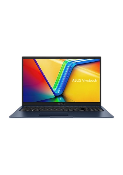 Asus VivoBook 15 X1504VA-BQ5390W Core 5 120U 8 GB 512 GB SSD 15.6" W11H Dizüstü Bilgisayar