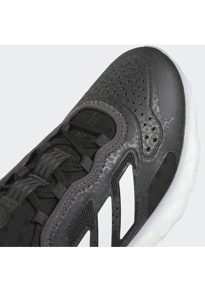 Adidas Kadın Koşu Yürüyüş Ayakkabı Web Boost W Hp3324 001