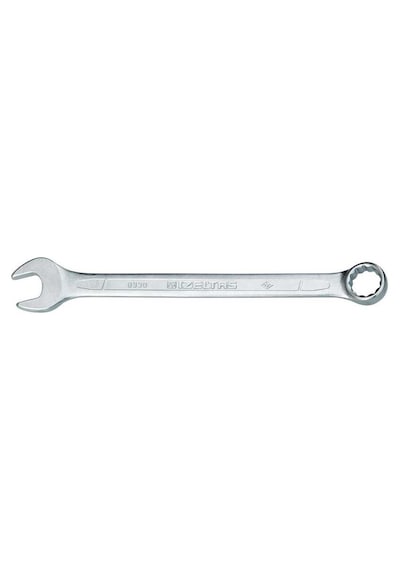 İzeltaş 0330 Kombine Anahtar Uzun Boy 23 Mm - 0330020023