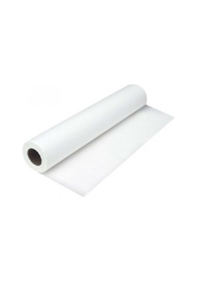 Rulo Sedye Örtüsü 50cm X40metre 1 Adet