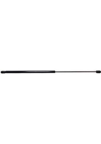 Range Rover Sport L320 2010-2013 Arka Bagaj Amortisörü Bhe790060