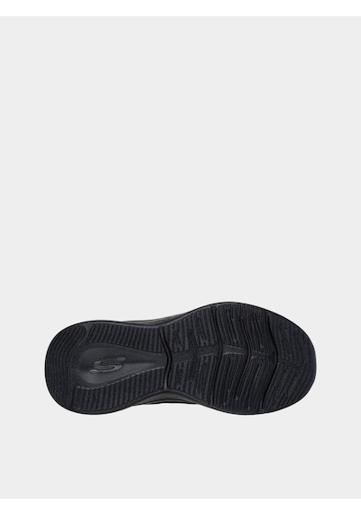 Skechers Skech-lıte Pro Erkek Çocuk Ayakkabı 303934l-bbk 303934l-bbk Siyah Siyah